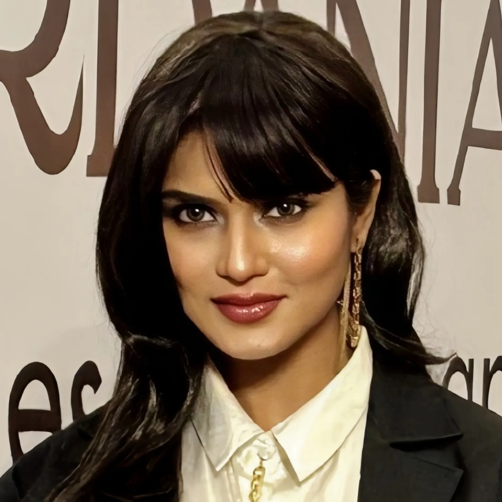 SWAPNILA GUPTA