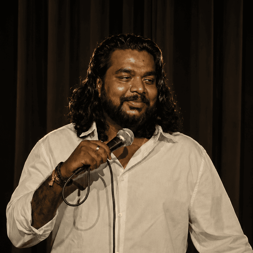 Rishab Singh