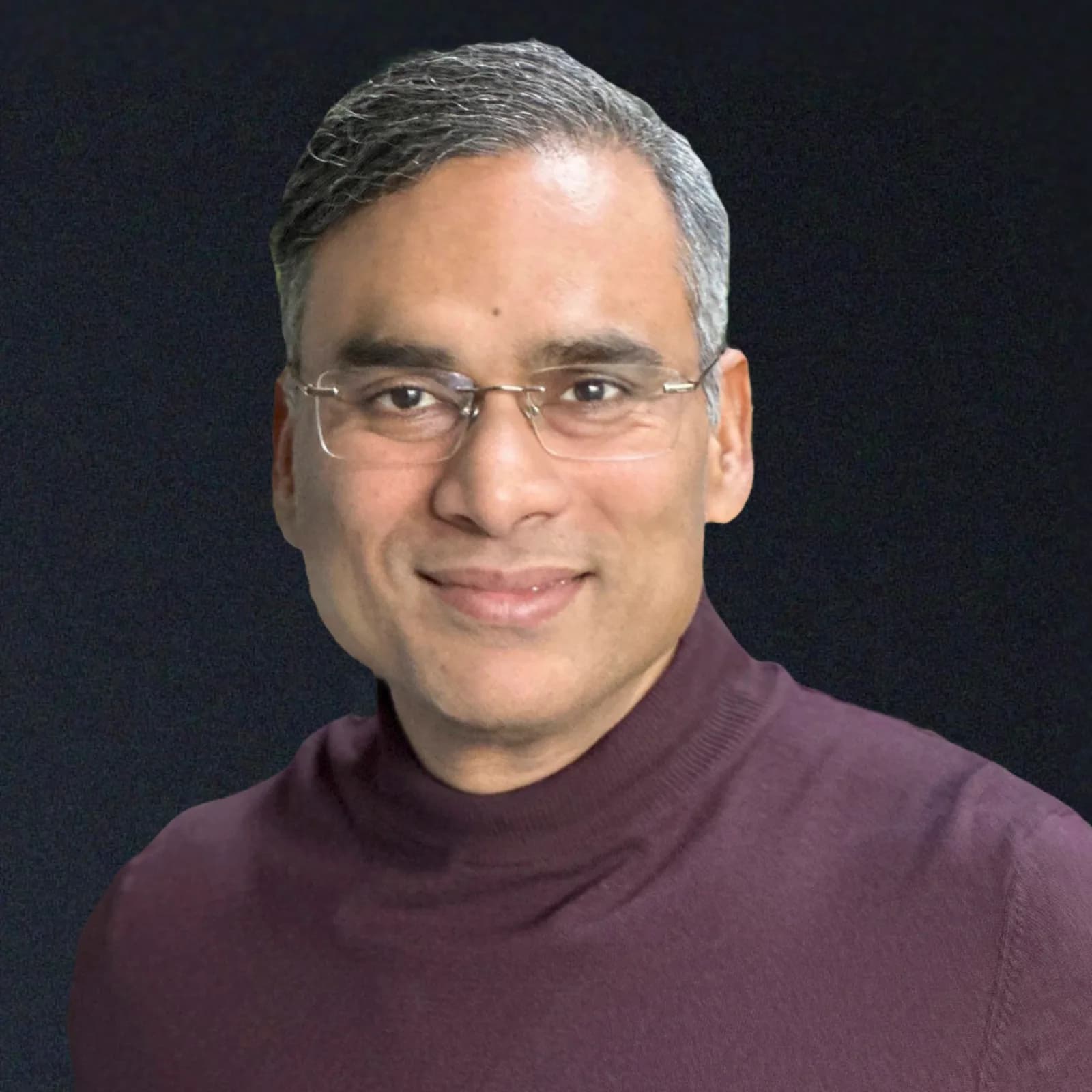 Manoj Gupta